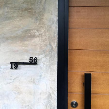 The Restro Hotel Hua Hin Bilik gambar