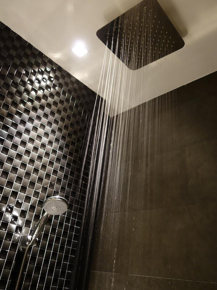 The Restro Hotel Hua Hin Luaran gambar